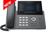 Grandstream GRP2670 12-Line Professional Carrier-Grade IP Phone