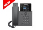 Grandstream GRP2610 2-Line Carrier-Grade IP Phone