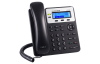 Grandstream GXP1620 IP Phone (without PoE)