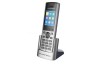 Grandstream WP820 Charger