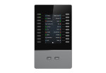 Grandstream GBX20 EXT IP Phone Extension Module