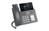Grandstream GRP2634 HD Professional Carrier Grade IP Phone with Wi-Fi