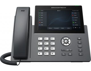 Grandstream GRP2670 12-Line Professional Carrier-Grade IP Phone