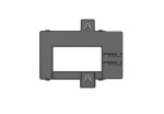 Grandstream GXV3470_WM IP Video Phone Wall Mount Kit