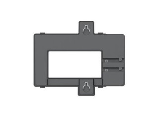Grandstream GXV3470_WM IP Video Phone Wall Mount Kit