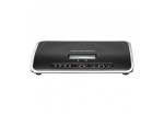 Grandstream UCM6204 IP PBX
