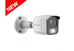 Grandstream GSC3615 FHD Infrared Weatherproof Wall-Mounted Bullet IP Camera