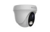 Grandstream GSC3610 FHD Infrared Weatherproof Fixed Dome IP Camera