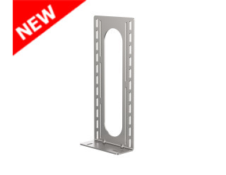 Grandstream GDS37XX L-Bracket