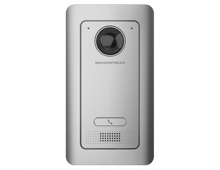 Grandstream GDS3712 HD IP Video Intercom System