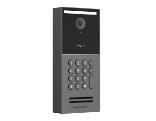Grandstream GDS3725 Smart IP Video Door Station
