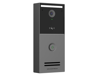 Grandstream GDS3726 Smart IP Video Door Station