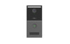 Grandstream GDS3727 Smart IP Video Door Station