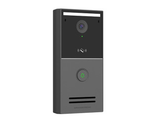Grandstream GDS3727 Smart IP Video Door Station