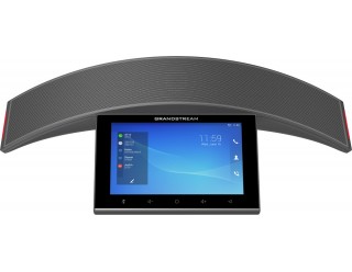 Grandstream GAC2570 Enterprise Conference Phone