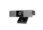 Grandstream GVC3212 IPVideoTalk HD Video Conferencing Device