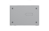 Grandstream GCC6021 UC+Networking Convergence Device (VPN Router, NGFW, Switch & IP PBX) with 4x 10G SFP+ port, 8x 2.5G and 16x Gigabit Ethernet ports