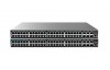 Grandstream GWN7816 48-Port Gigabit Enterprise-Grade Layer 3 Managed Network Switch with 6 SFP+ Ports
