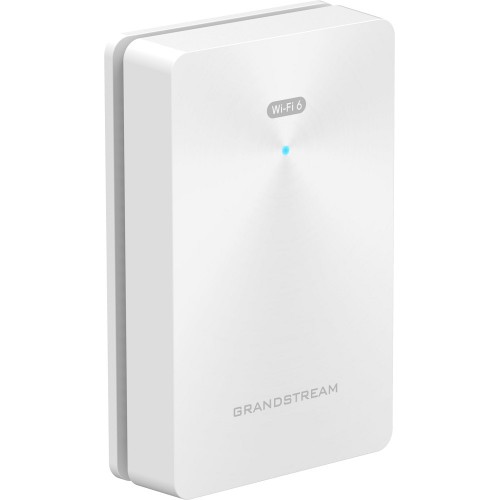 Wiz2in1PC & みにくく CLOUD AiR-WiFi GLMG19A01モデル