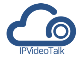 Grandstream IP Video Talk - Business Video Conferencing & Web Collaboration Service - 1 Year