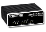 PATTON SN4112S/JS/EUI SmartNode 2FXS VoIP Gateway