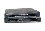 PATTON SN4120/1BIS2V/EUI SmartNode 1 BRI/S0 VoIP Gateway