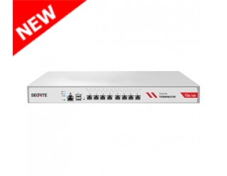 utm appliance utm appliance