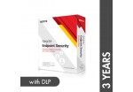 Seqrite Endpoint Security Business Edition with DLP - 3 Years