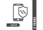 Seqrite Mobile Device Management (MDM) - 3Years