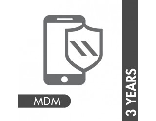 Seqrite Mobile Device Management (MDM) - 3Years
