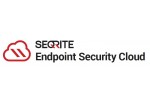 Seqrite Endpoint Security Cloud DLP Module - Additional Users