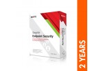 Seqrite Endpoint Security Total Edition - 2 Years