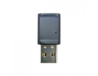 Supervoice SVC-BTA1 Bluetooth USB Dongle