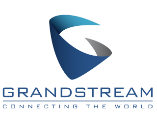 Grandstream Warranty Extension - 1 Year