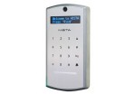 Nista IP39-40PC IP Door Phone